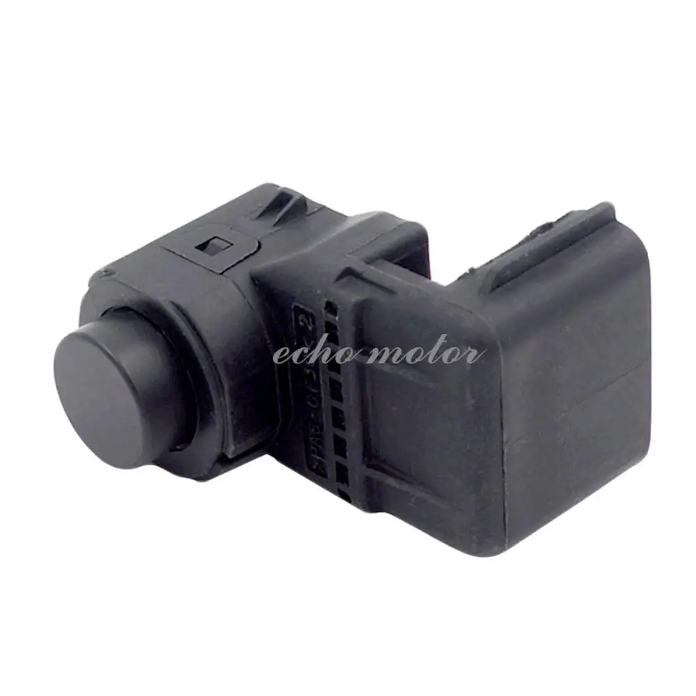 Новый 4MS064KBD 95720 C5050 PDC ультразвуковой датчик помощи при парковке для Kia Hyundai|parking assist