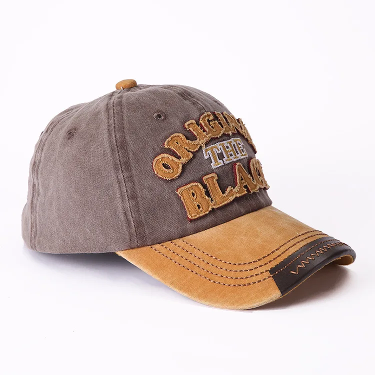 [HEAD BEE] брендовая бейсболка для взрослых с буквами Snapbacks патч в виде шляпы хип-хоп кепка для мужчин летняя хлопковая шапка