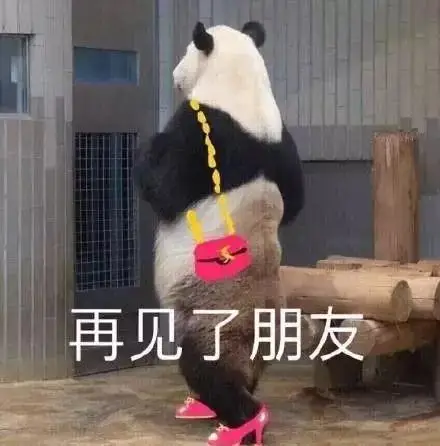 Soft | Канцтовары для офиса и дома