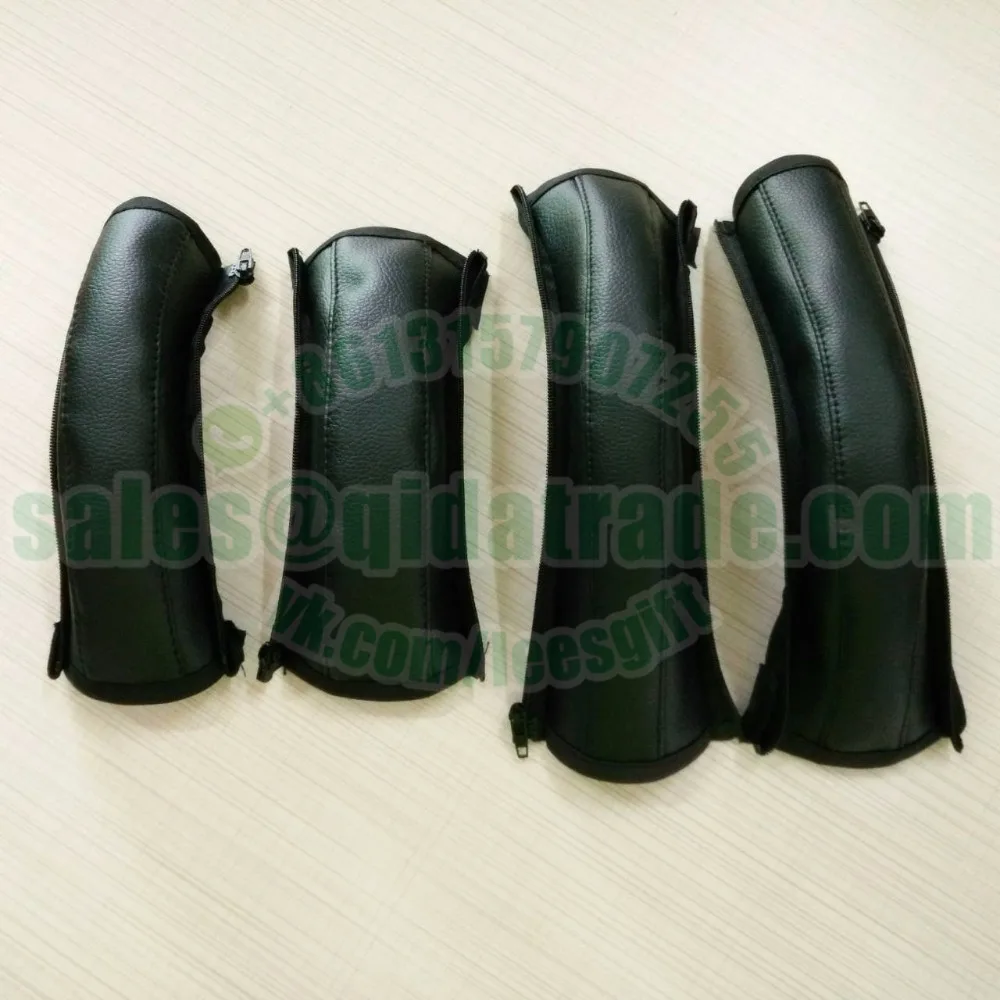 Подлокотник YOYAPLUS yoyaplus из искусственной кожи|stroller armrest|baby stroller armrestbaby |