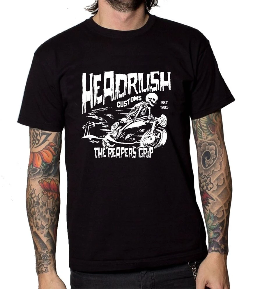 Мужская летняя футболка с круглым вырезом низкая цена мужские футболки на заказ