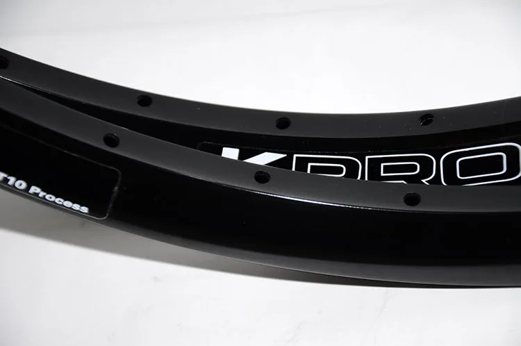 Litepro kpro 20 дюймов 406 20x1. 5 2 0 велосипедные дисковые тормозные диски|Обода| |