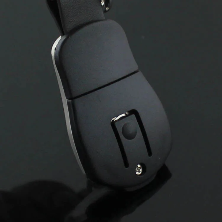 For Opel Antara Astra Monza Corsa/ car decoration With LED lamp function auto New styling emblem keychain/kirsite Key Rings | Автомобили и