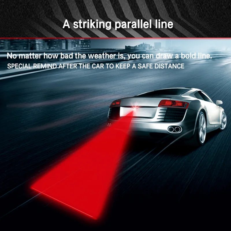 2017 Горячая Распродажа Продвижение Ce мотоцикл линия Прохладный задний фонарь