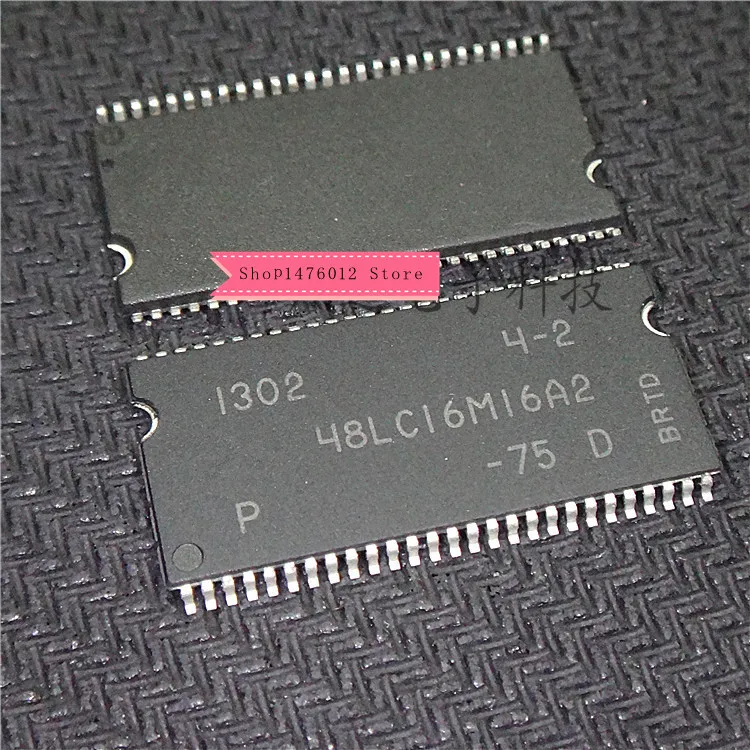 Mt48lc16m16 MT48LC16M16A2 MT48LC16M16A2P MT48LC16M16A2P-75D MT48LC16M16A2-75D 48LC16M16A2TG 48LC16M16A2 MT48LC16M16A2TG-75D тсоп