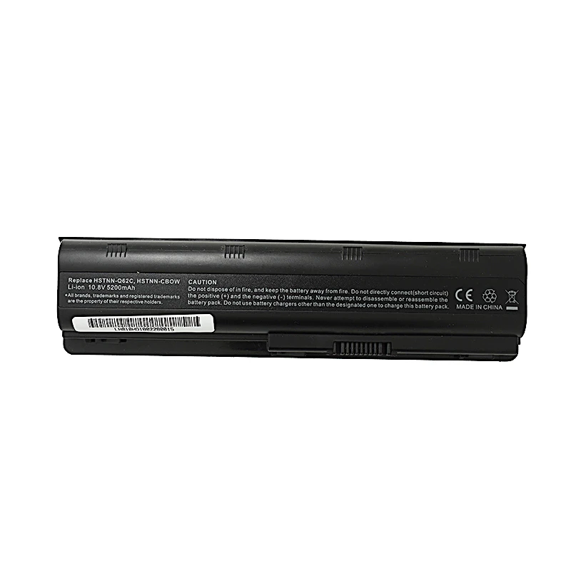 GZSM Аккумулятор для ноутбука MU06 hp Pavilion g6 586006 321 586007 541 586028 341 588178 141 593553 001