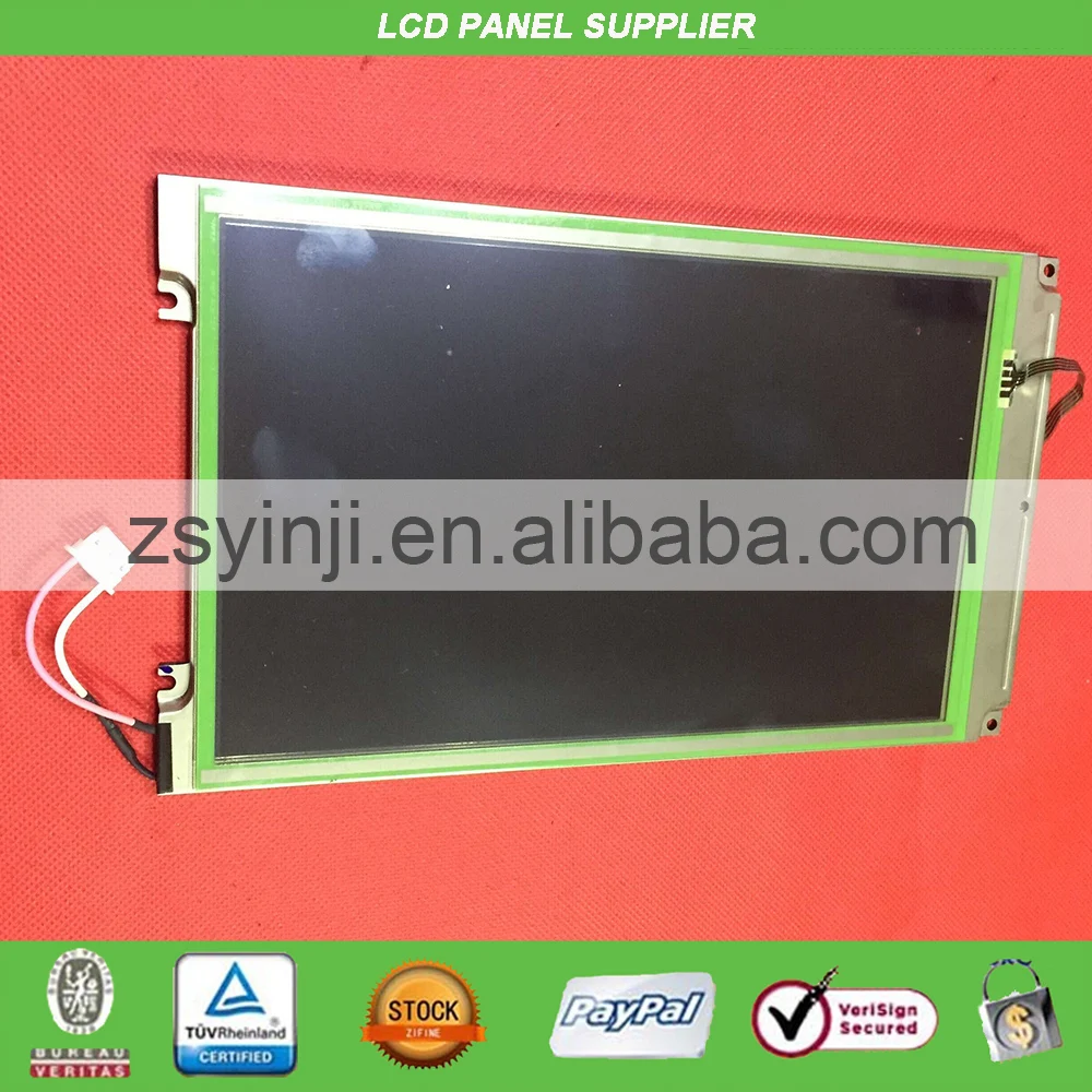 Номер детали ЖК дисплея EDMGRC1KBF|part|lcd |