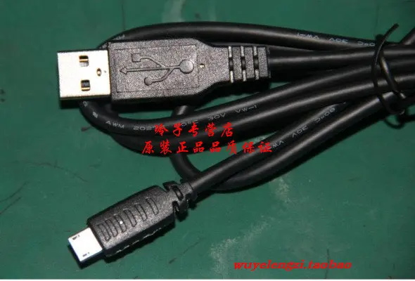 Новый высокое качество A2109 Le Pad прямой зарядное устройство линии передачи данных |