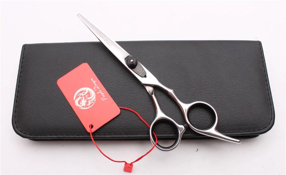 Ножницы Z1003 профессиональные для стрижки волос 6 0 дюйма 17 5 см|cutting shears|scissors