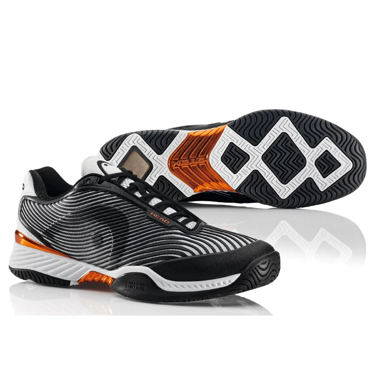 100% Мужская обувь из натуральной кожи с круглым носком для тенниса Zapatillas Tenis Hombre