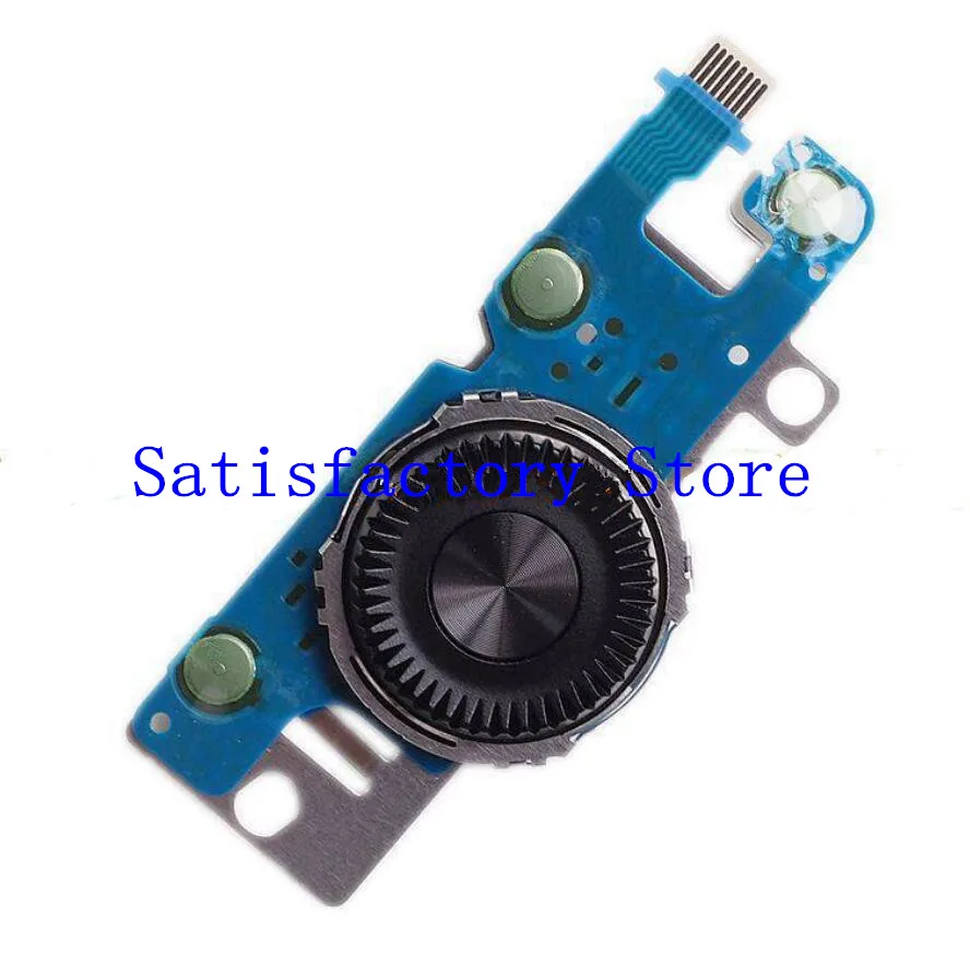 

Service replacement parts keyboard NEX-C3 features key board for Sony NEX-C3 NEXC3 camera