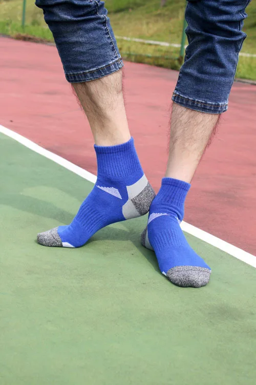 Носки мужские calcetines skarpetki meias happy компрессионные хлопковые носки г. новые носки осень-зима chaussette homme 5 пар