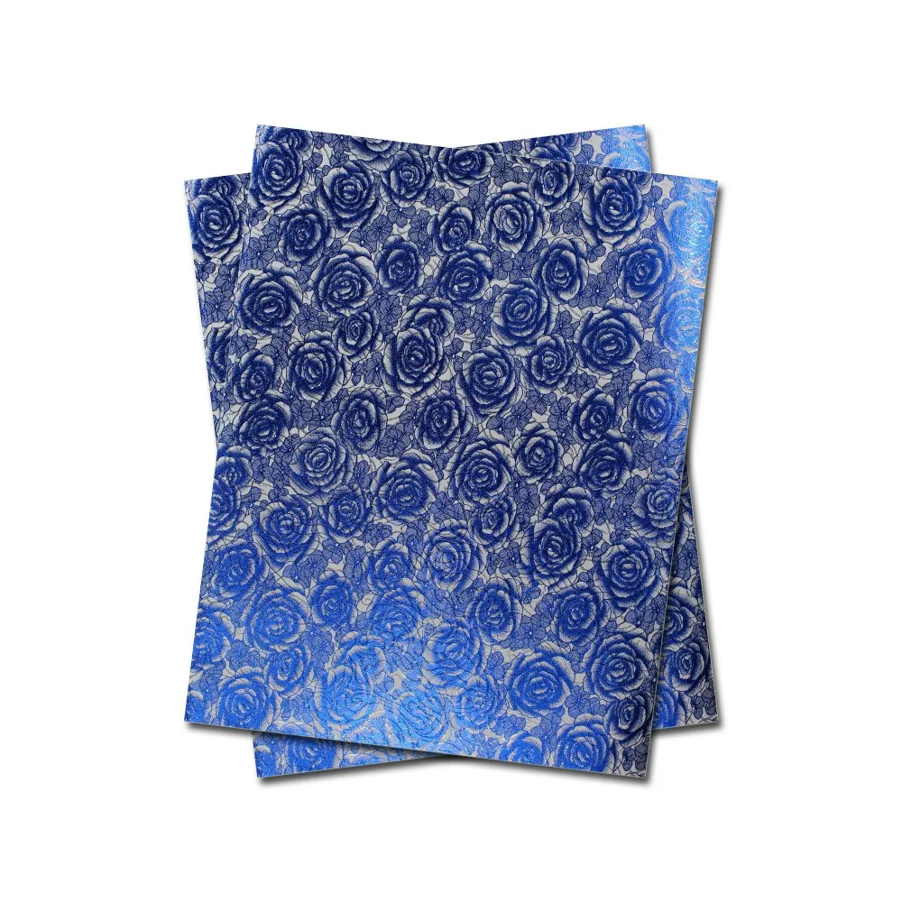 Бесплатная доставка африканская повязка головной убор Sego Gele & Ipele галстук и