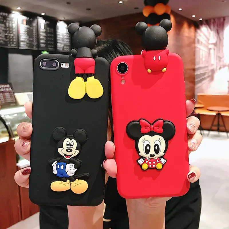 Чехол с рисунком для Vivo V7 Plus Y75 V5S V5 Lite Y79 Y69 Y83 Pro мягкая задняя крышка V11 V11i |
