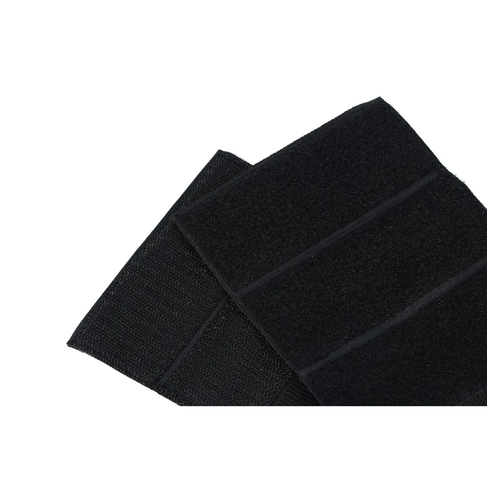 Тактическая универсальная кобура CQC для пистолета страйкбола охоты|Кобуры| |