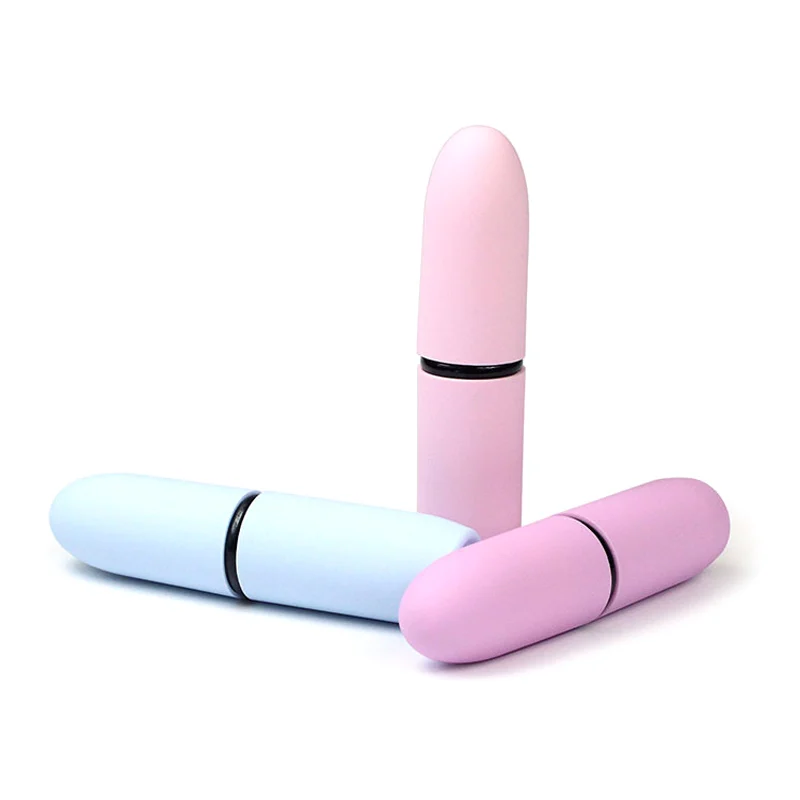 Новинка Высокое качество BB крем толстая кисть для румян портативная пудры основы