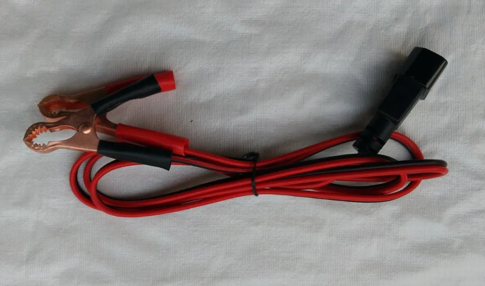 Purswave BD/BC 208 208L DC солнечный морозильник 12V24V48V однодверный холодильник