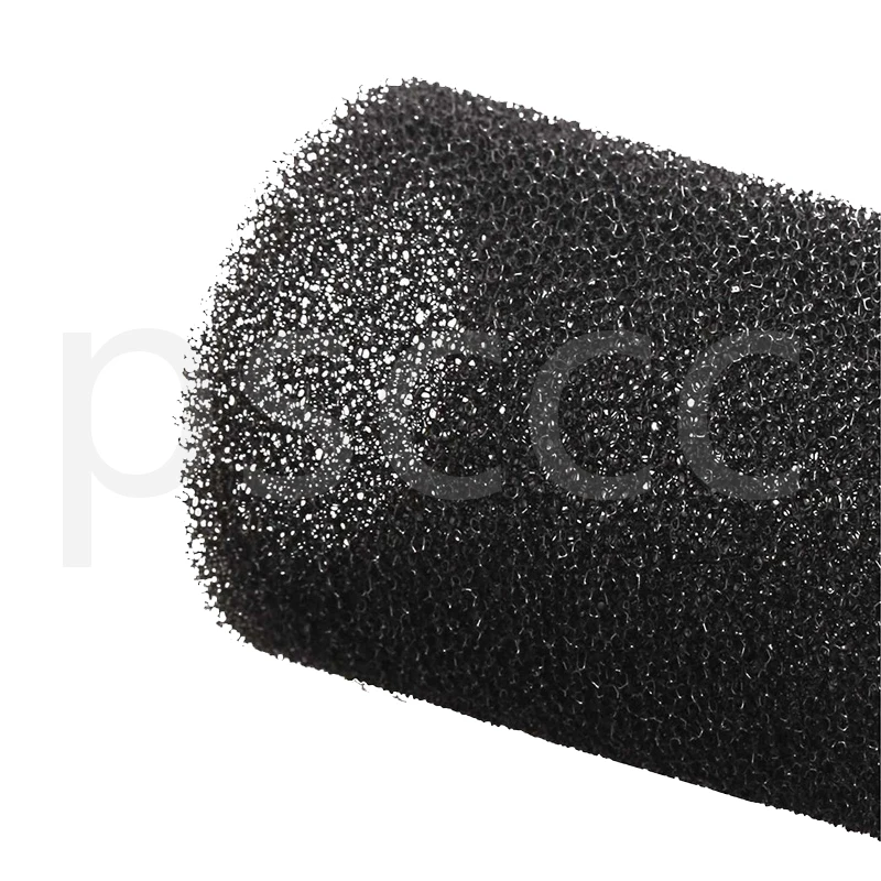 Аквариумный встроенный фильтр SUNSUN для аквариума Три в одном многофункциональный