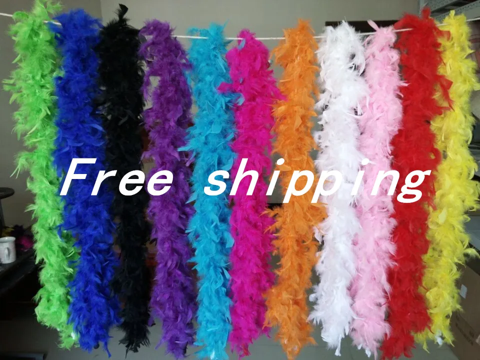 ! 1 шт. лента из перьев индейки DIY ювелирных изделий декоративных аксессуаров