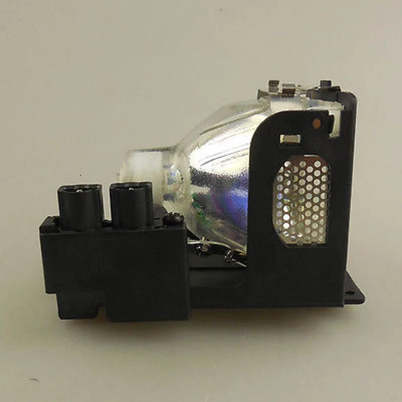 Высокое Качество POA LMP37 Проектор Лампа С Жильем Для SANYO PLC SW20A/PLC SW20AR Японией Феникс