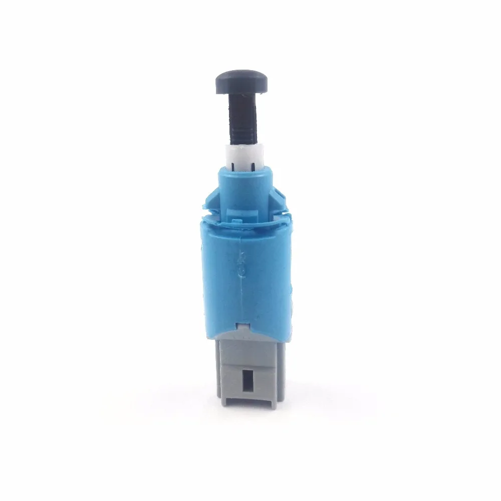 Переключатель стоп светильник для II 8200168239 B|stop light switch|switch renaultrenault switch |