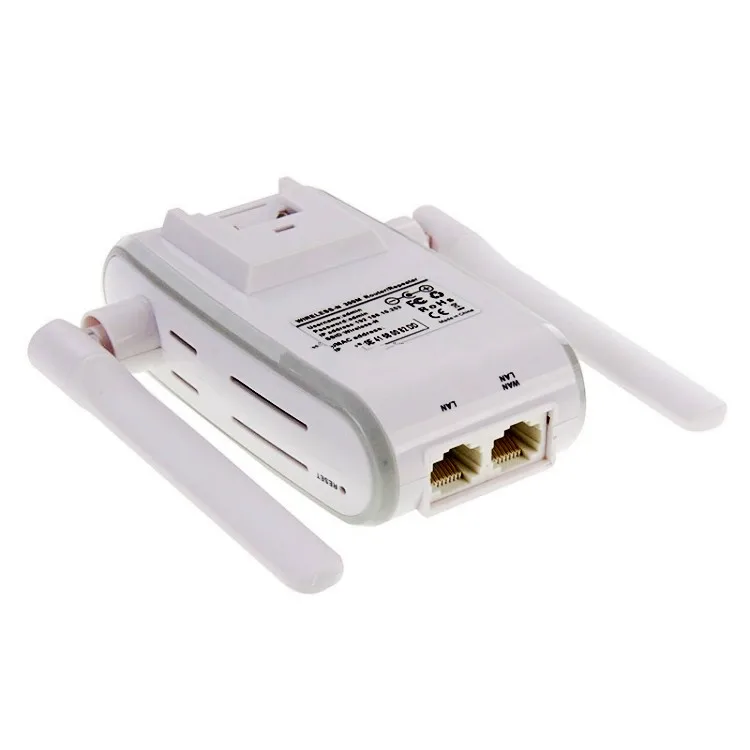 Беспроводной Wi Fi роутер 300 Мбит/с 2 4 ГГц 802 11 b/g/n|antenna 2m|antenna for huawei modemcable iso |