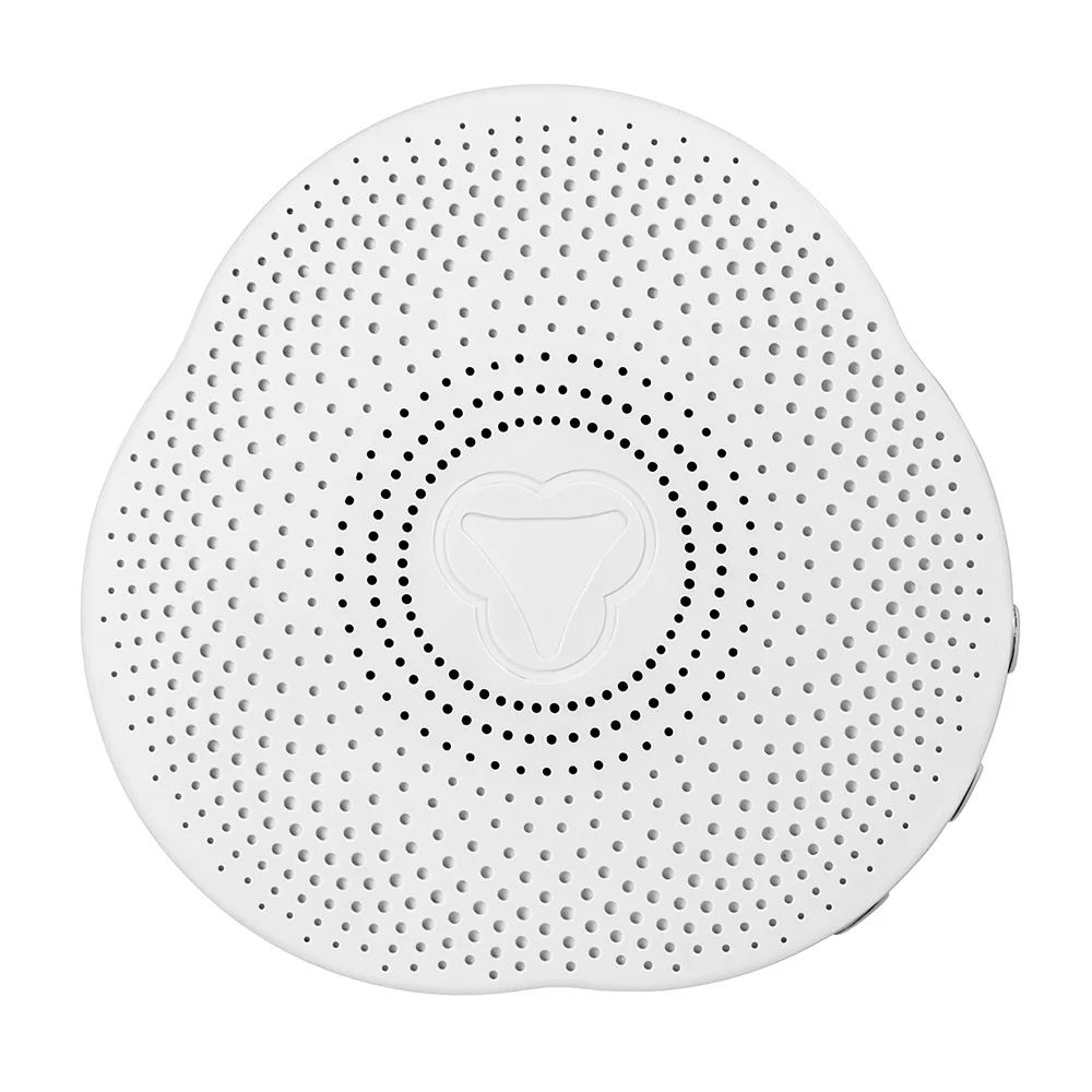 FUERS умный комплект для обеспечения домашней безопасности датчик человеческого