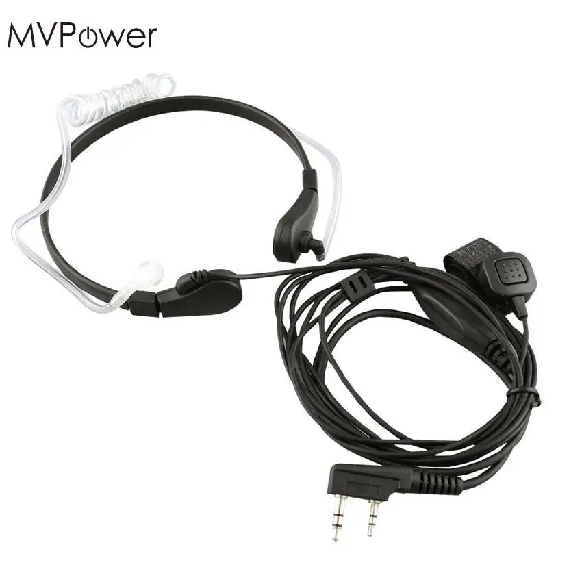 MVpower 1 шт. вибрационные Микронаушники для телефона наушники вкладыши портативные