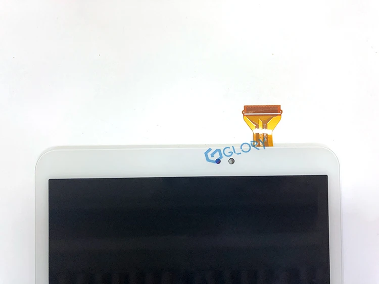 10,1 ''T580 T585 ЖК-экран в сборе для samsung Galaxy Tab A 10,1 SM-T580 SM-T585