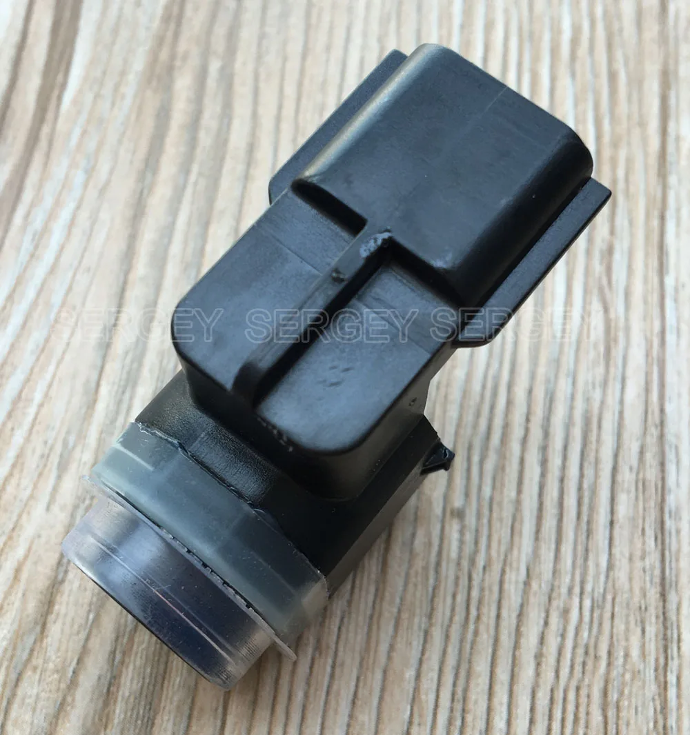 

High Quality PDC Parking Sensor For RENAULT 284426105R 28442-6105R