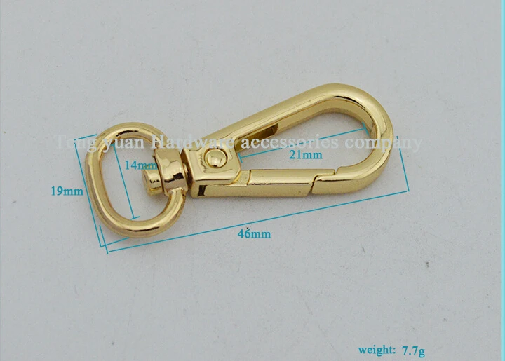 

20 шт./лот Чемоданы Аксессуары для багажа тарелка из цинкового сплава литье под давлением четыре точки