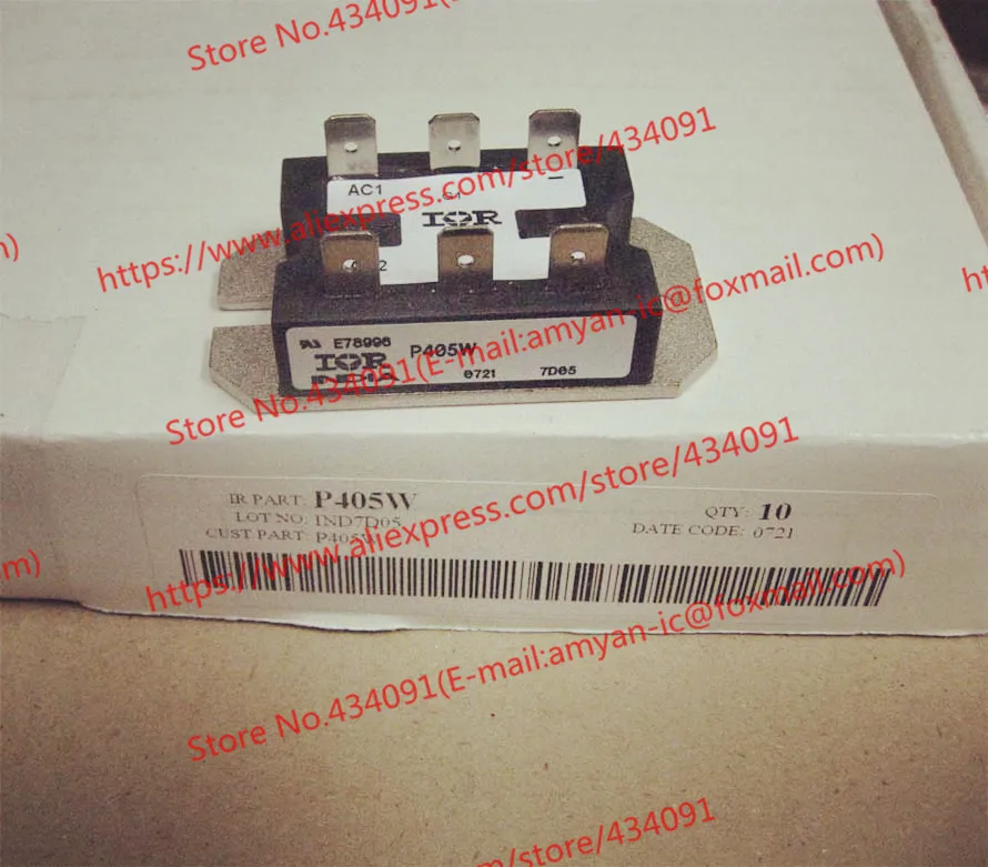 IGBT модуль p950a2101. 405p17v3c4. Nwc40540329p 405 х 4.0 х 25. Модуль п 12