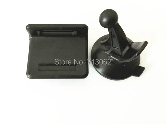 Автомобильный держатель для приборной панели на лобовое стекло TomTom GO 1050 2405 2505 2435