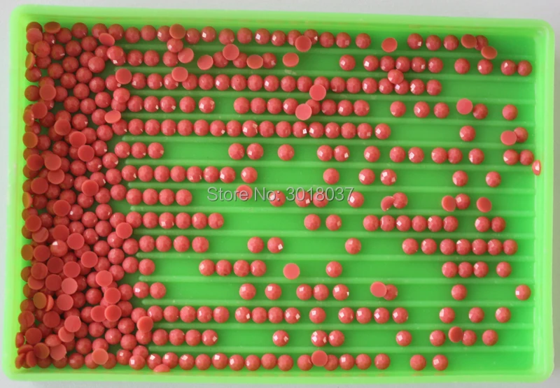 5D Diy Алмазная вышивка крестиком Белая роза и свадебное кольцо рукоделие полная