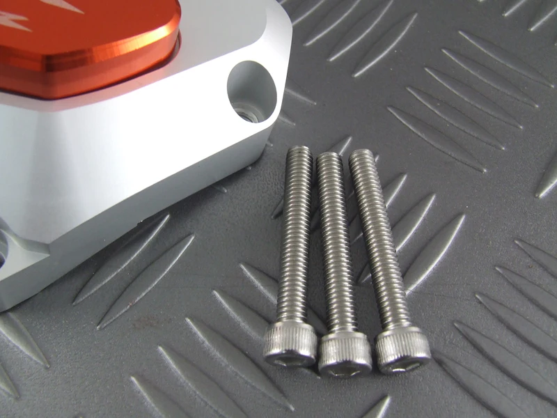 Чехол для двигателя CNC мотоцикла ползунок защитные крышки HONDA CBR600RR 2003 2004 2005 2006