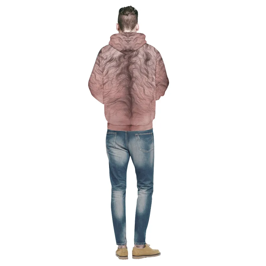 VOGRACE Новая мода грудь голые здоровые и тонкие чернила тонкое пальто