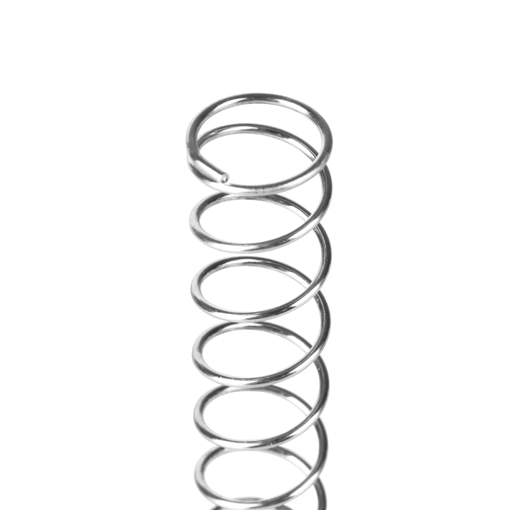 Батарейный блок 7 кг мод для модификации комплект пружин Nerf RAMPAGE Blaster Toy|Игрушечное