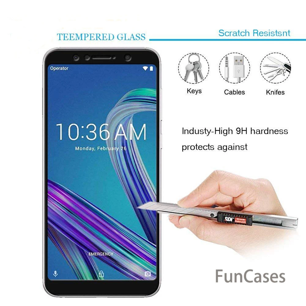Полное покрытие из закаленного стекла для huawei P Smart Z mate 30 Lite P20 2019 Google Pixel 3A XL sony XZ4