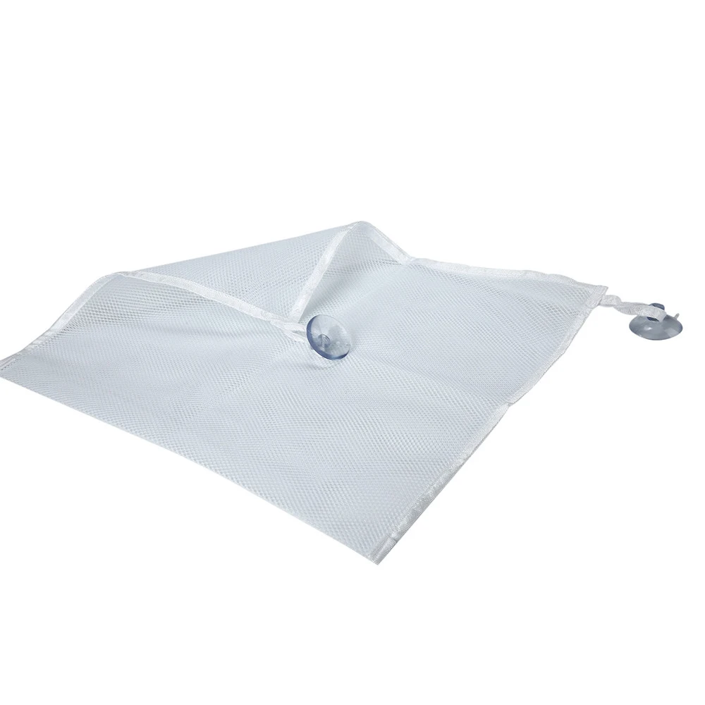 Дома Ванная комната набор детских игрушек мешки для хранения адсорбции висит Тип