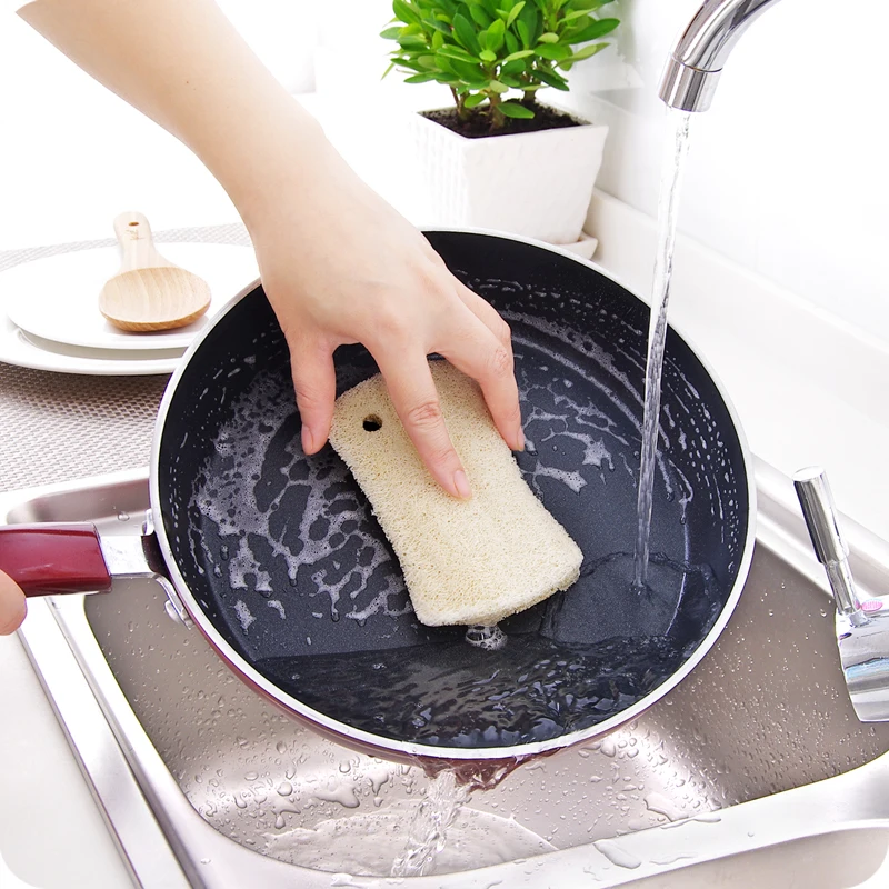 1 шт. щётка для мытья посуды из стекловолокна|dishwasher brush|wash brushkitchen brush |