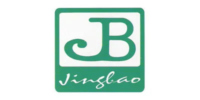 Jingbao Brand Logo