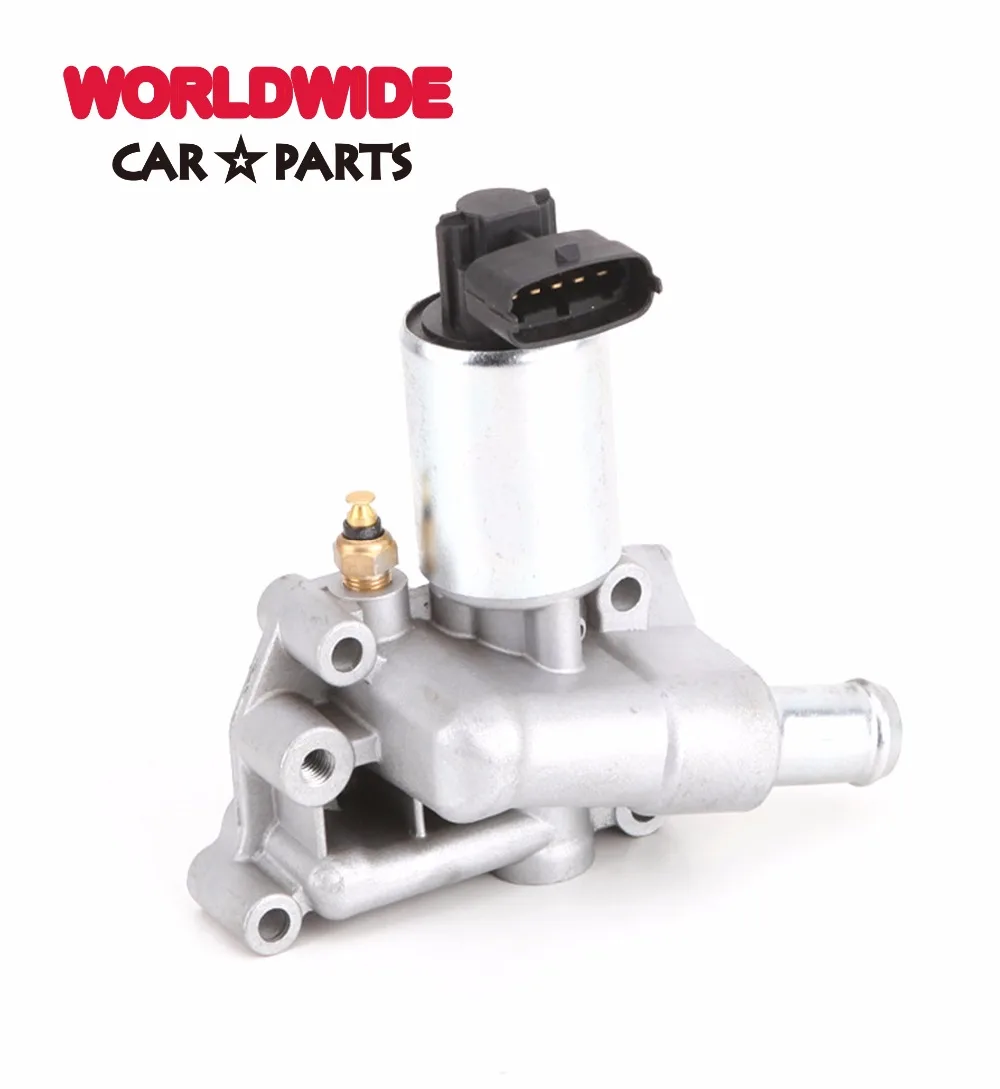 Клапан EGR для Opel Vauxhall Astra G 1 2 16V [1998 2000] 72241400 90543031 90570476 5851020 90570475 851708|valve egr|valve opelvalve 1/2 |