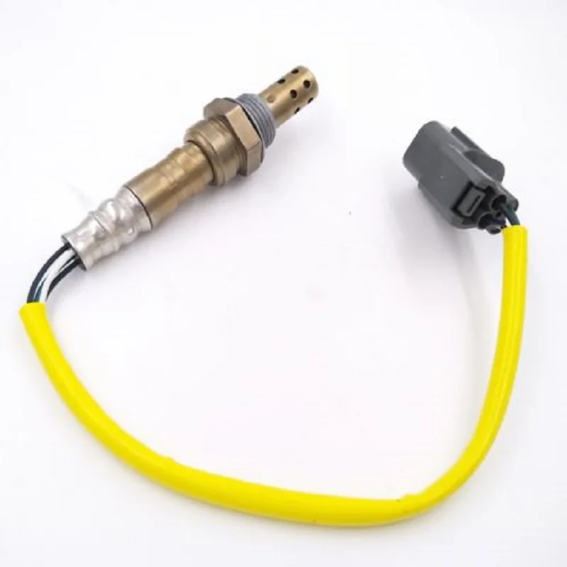 36531 PLE 003 датчик соотношения кислорода и воздуха для Honda CR V Civic 1.7L RSX Acura