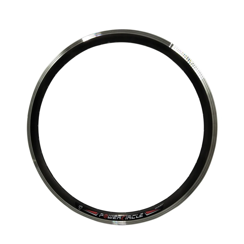 JS 20inch Ebike Rim Electric Bike Wheel 2.5cm/3.1cm Bicycle Aluminum Alloy 36H Spokes Road Bicycles Motor Engine Kit | Спорт и