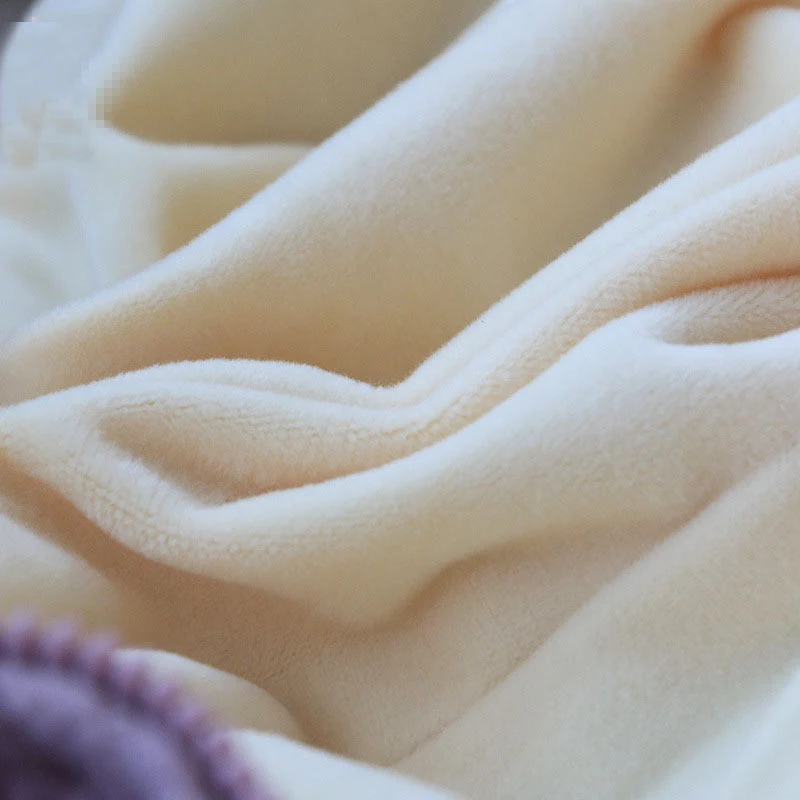 Детская одежда для маленьких девочек Roupas Bebe бархатные зимние комбинезоны