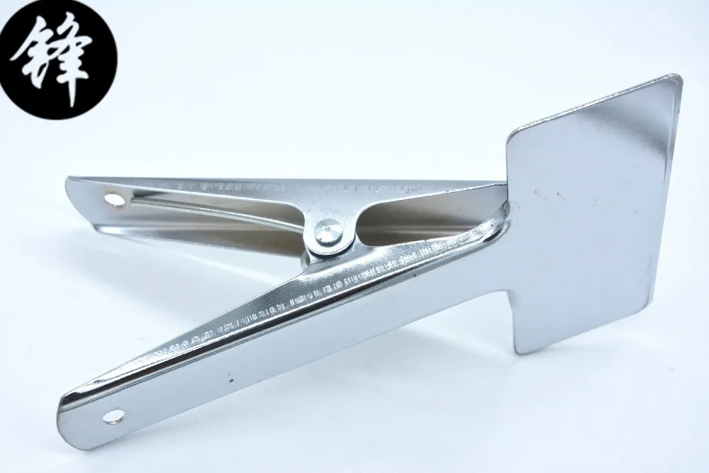 CL70 CL80 зажим для резки кровати ткани офиса сильная пружина|spring clamps clips|spring clipspring clamp