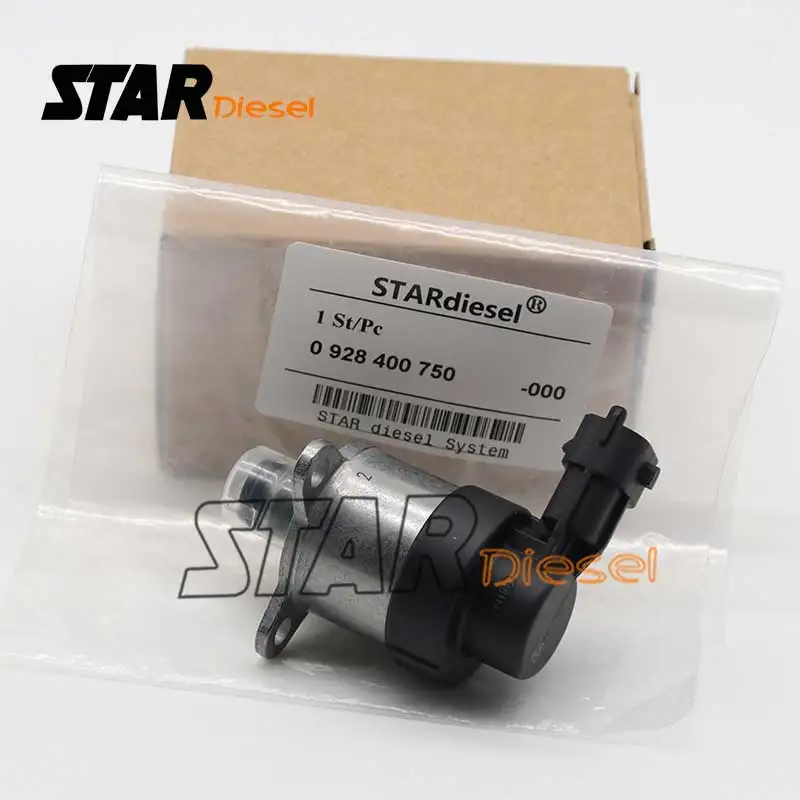 

Звездное дизельное топливо 0928400750, измерительный блок, дизельные запасные части 0 928 400 750, измерительный клапан с общей топливной магистралью 0928 400 750 0928400750