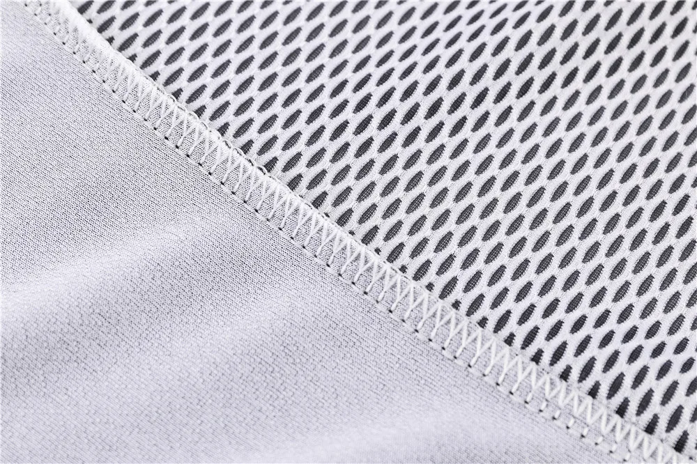 Футболка женская быстросохнущая с коротким рукавом для езды на велосипеде |