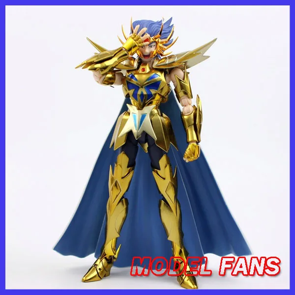 Модель поклонников в наличии металлический клуб MC маска рака смерти модель Saint