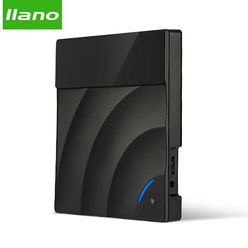 USB Optical Drive External 3.0 CD/DVD-ROM Combo RW ROM Burner for Dell Lenovo Laptop Mac OS/Windows7/10 DVD | Компьютеры и офис